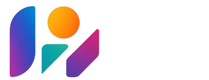 Troca digital ventures